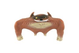 Teddies tasmánský čert super strečový 200g 11cm