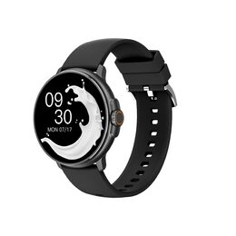 Vivax chytré hodinky LIFE PRO 2 Black