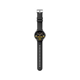 Vivax chytré hodinky LIFE PRO 2 Black