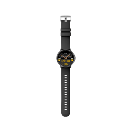 Vivax chytré hodinky LIFE PRO 2 Black