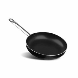 CS SOLINGEN Pánev s nepřilnavým povrchem 20 cm SOLARIS PRO CS-029524
