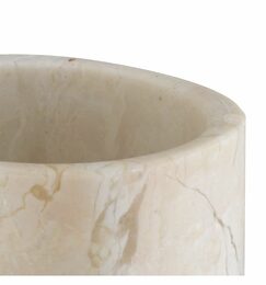 KELA Dávkovač mýdla MARBLE mramor KL-18764