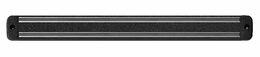 CS SOLINGEN Držák na nože magnetický CS-001728