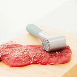 BERGHOFF Palička na maso oboustranná LEO BF-3950018