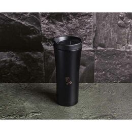 BERLINGERHAUS Termohrnek 500 ml Black Rose Collection BH-6401