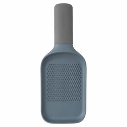 BERGHOFF Škrabka a ruční struhadlo multifunkční sada 3 ks BF-3950295