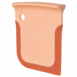 BERGHOFF Stěrka kuchyňská na těsto 10,5 x 13 cm LEO BF-3950026