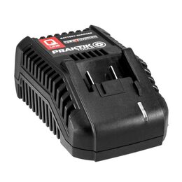 PRAKTIK-TOOLS AKU Vrtací a bourací kladivo 18V PT-PTQ103