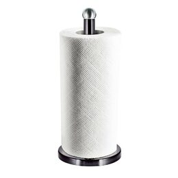 BERLINGERHAUS Držák na papírové utěrky Carbon Pro Metallic Line BH-6719