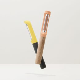 BERGHOFF Škrabka s podélnou čepelí LEO BF-3950005