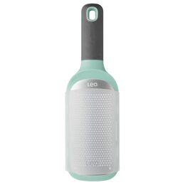 BERGHOFF Struhadlo s rukojetí jemné LEO BF-3950201