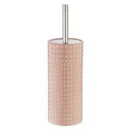 KELA Kosmetický koš Monaco kov zelená 3l KL-24287