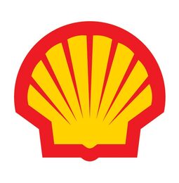 SHELL SHELL Solarní světlo přenosné KO-DT3300300