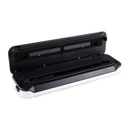 ALPINA Vakuovačka potravin + fólie 200 cm 110W ED-218581