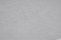 UMBRO Balanční podložka šedá 48x40x6cm ED-223720