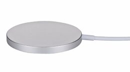 GRUNDIG Bezdrátová nabíječka magnetická 15W ED-224310