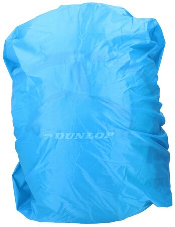 DUNLOP Cestovní batoh do letadla skládací 30x16x50cm ED-224891
