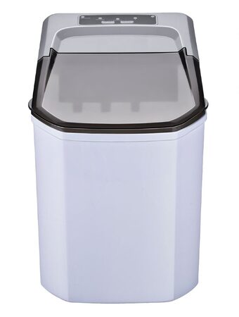 ALPINA Výrobník ledu 15 kg ED-224936