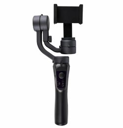 GRUNDIG Stativ na mobil GIMBAL ruční ED-224989
