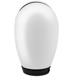 ALPINA Chytrá IP kamera WiFi HD 1080p ED-226466