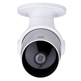 ALPINA Chytrá IP kamera WiFi venkovní HD 1080p ED-226467