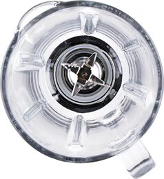 ALPINA Mixér stolní 500 W ED-226996
