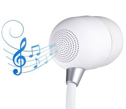 GRUNDIG Stolní lampa LED s bezdrátovou nabíječkou na mobil 3v1 ED-247254