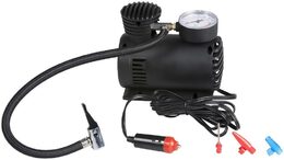 DUNLOP Kompresor do auta 12V 250 PSI ED-292429
