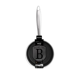 BERLINGERHAUS Rendlík s nepřilnavým povrchem 16 cm Eternal Collection BH-7442