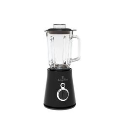 BERLINGERHAUS Mixér stolní 1,5 l Matte Black Collection BH-9442