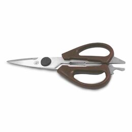 CS SOLINGEN Sada nožů ve stojanu 6 ks PREMIUM CS-086855
