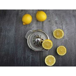 HIT Lis na citrusy nerez HT-22090878