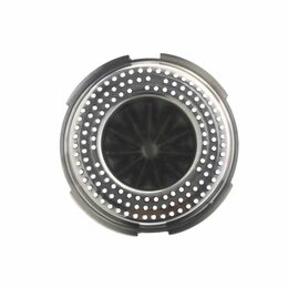 HIT Lis na citrusy nerez HT-22090878