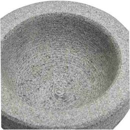 HIT Hmoždíř 14,5x11cm žula HT-23461371