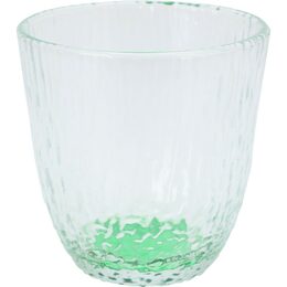 EXCELLENT HOUSEWARE Sklenice 300 ml sada 4 ks KO-170488640