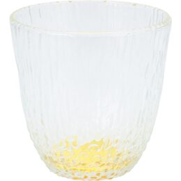 EXCELLENT HOUSEWARE Sklenice 300 ml sada 4 ks KO-170488640