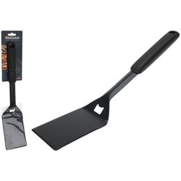 PROGARDEN Grilovací obracečka 47 cm KO-C83500320