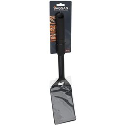 PROGARDEN Grilovací obracečka 47 cm KO-C83500320