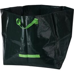 PROGARDEN Zahradní vak sada 3 ks KO-CY5910760