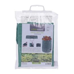 PROGARDEN Zakradní vak 12 l KO-X66000020