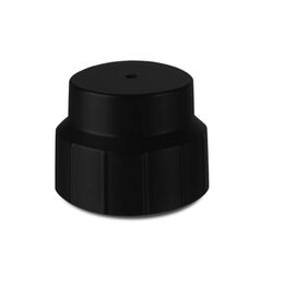BERLINGERHAUS Výrobník sody SODABAR + 2 lahve Black Rose Collection BH-8554