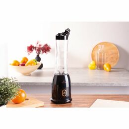 BERLINGERHAUS Mixér smoothie maker Black Rose Collection BH-9444