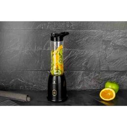 BERLINGERHAUS Mixér smoothie maker Black Rose Collection BH-9444