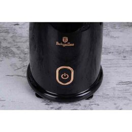BERLINGERHAUS Mixér smoothie maker Black Rose Collection BH-9444