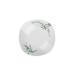 BERLINGERHAUS Jídelní sada talířů porcelánová 18 ks BH-10204
