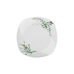 BERLINGERHAUS Jídelní sada talířů porcelánová 18 ks BH-10204