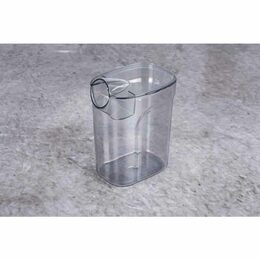 BERLINGERHAUS Odšťavňovač Rosegold Metallic Line BH-9459