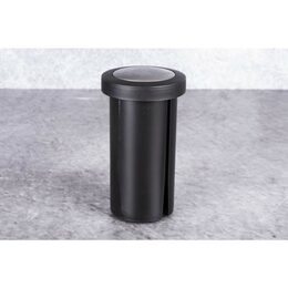 BERLINGERHAUS Odšťavňovač Rosegold Metallic Line BH-9459