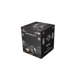 BERLINGERHAUS Konvice pískací nerez 3 L Carbon Pro Line BH-7504
