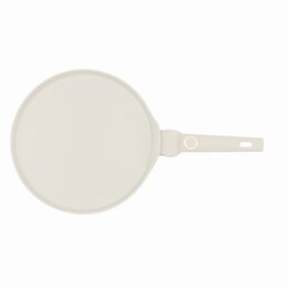 BERLINGERHAUS Pánev na palačinky s titanovým povrchem 28 cm Sahara Collection BH-8056